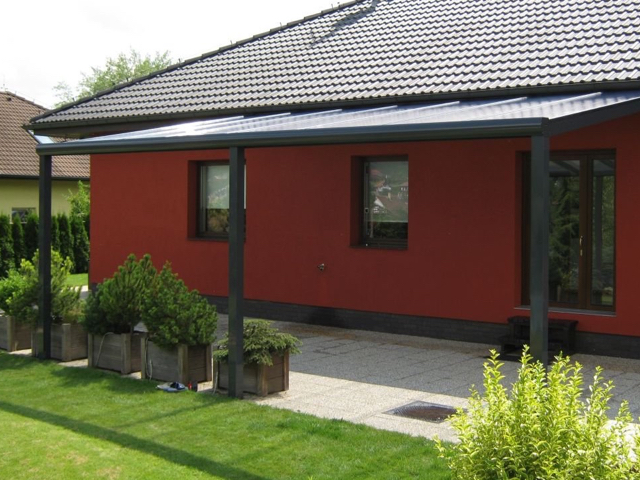 Co vše zvládne hliníkový profil? Přehled technických parametrů